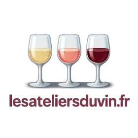 lesateliersduvin.fr