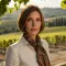 Aurélie Lamy