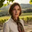 Aurélie Lamy